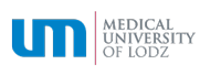 Logo UMED