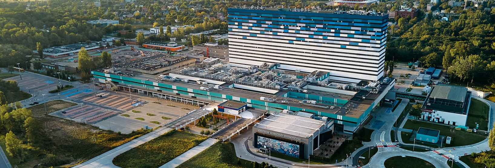Zdjęcie Slider 1