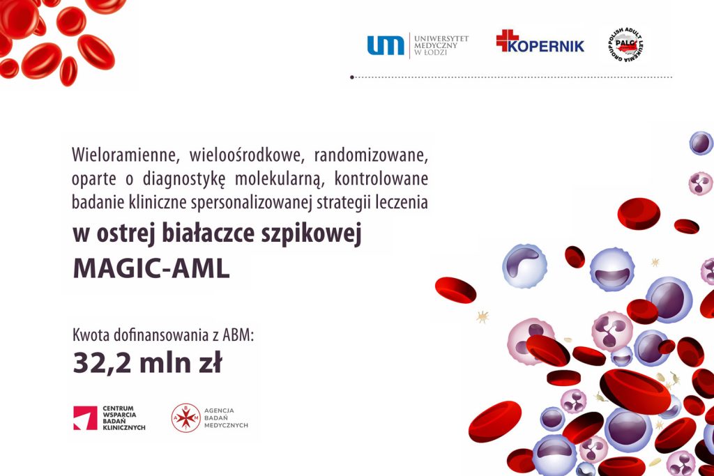 MAGIC-AML-bialaczka_26.08 miniatura