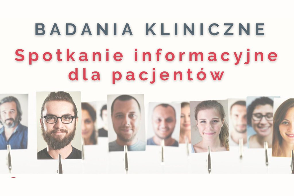 Plakat-scaled miniatura