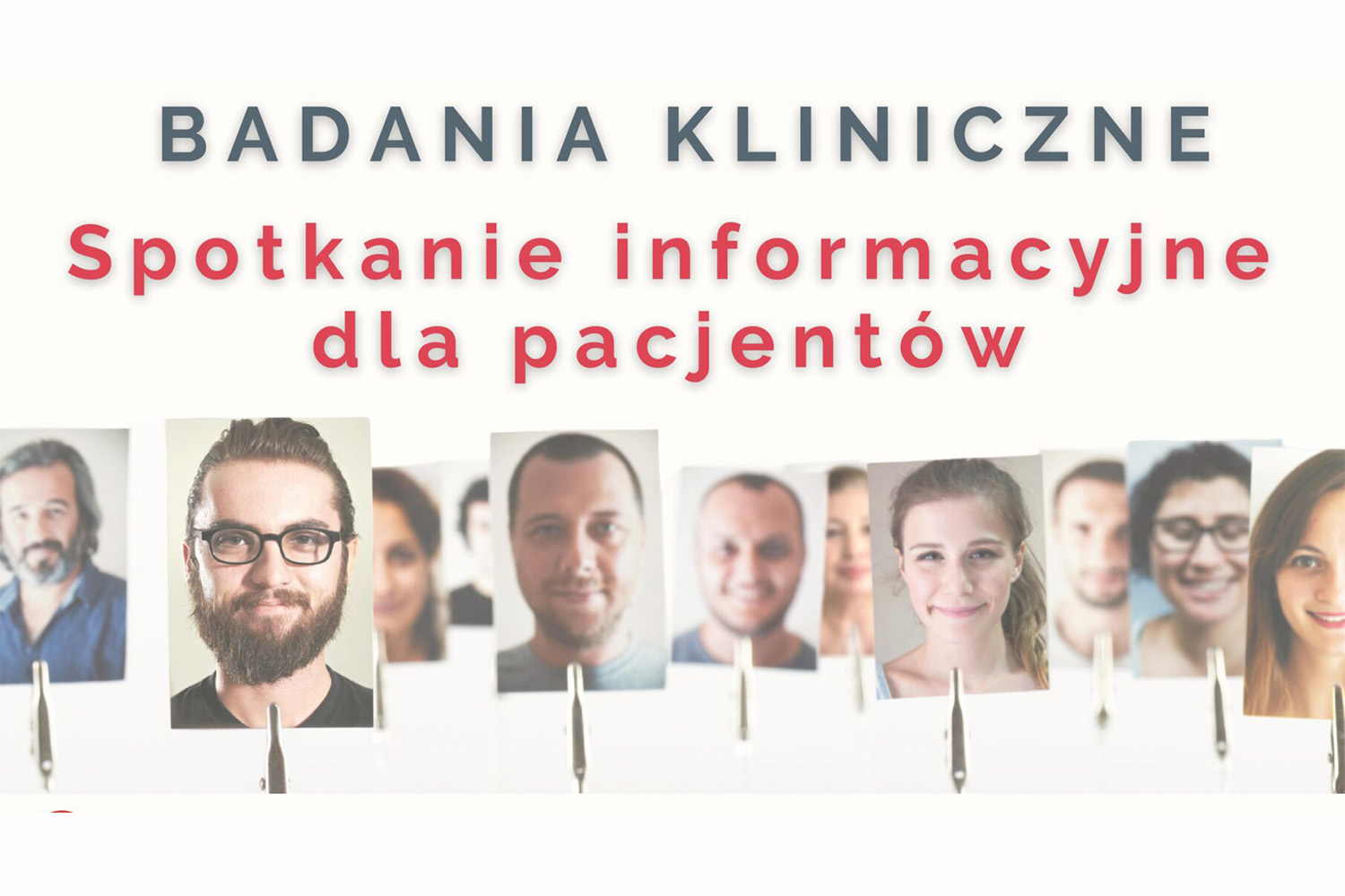 Plakat-scaled miniatura