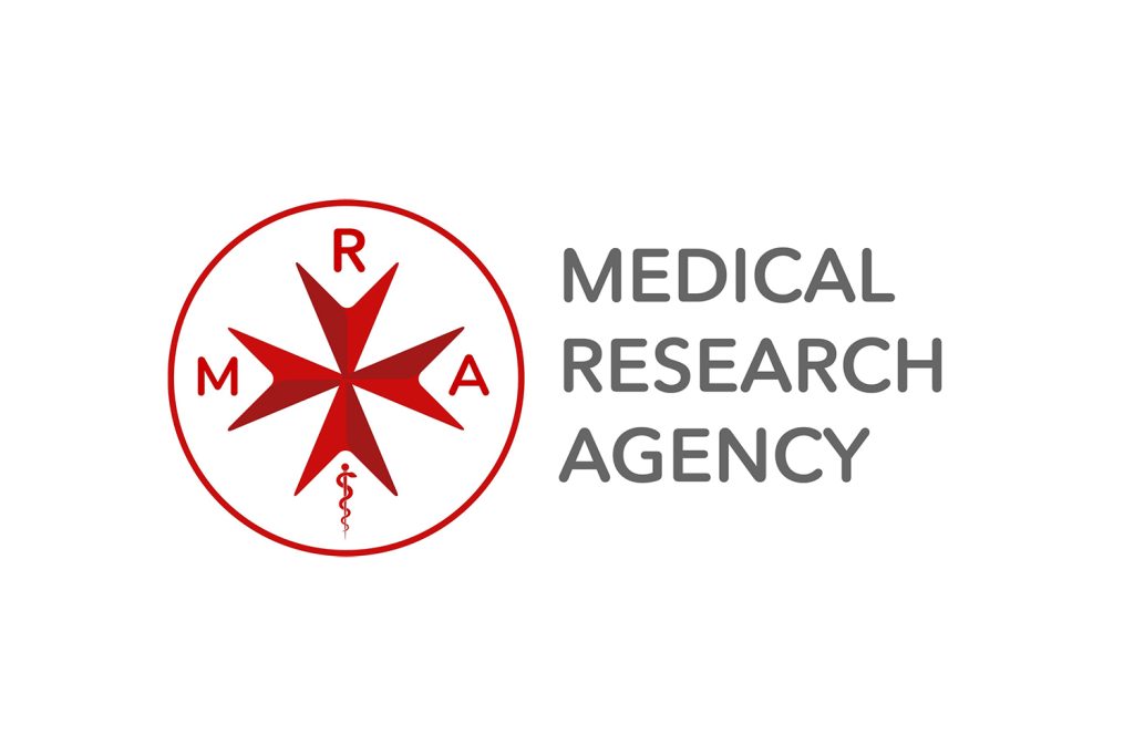 ABM_logo_EN