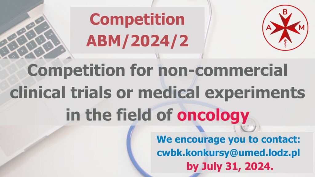 Regulamin-Konkurs-ABM20242-www-ang