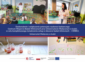 spotkanie z przedszkolakami