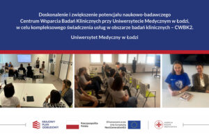 kpo obrazek do posta