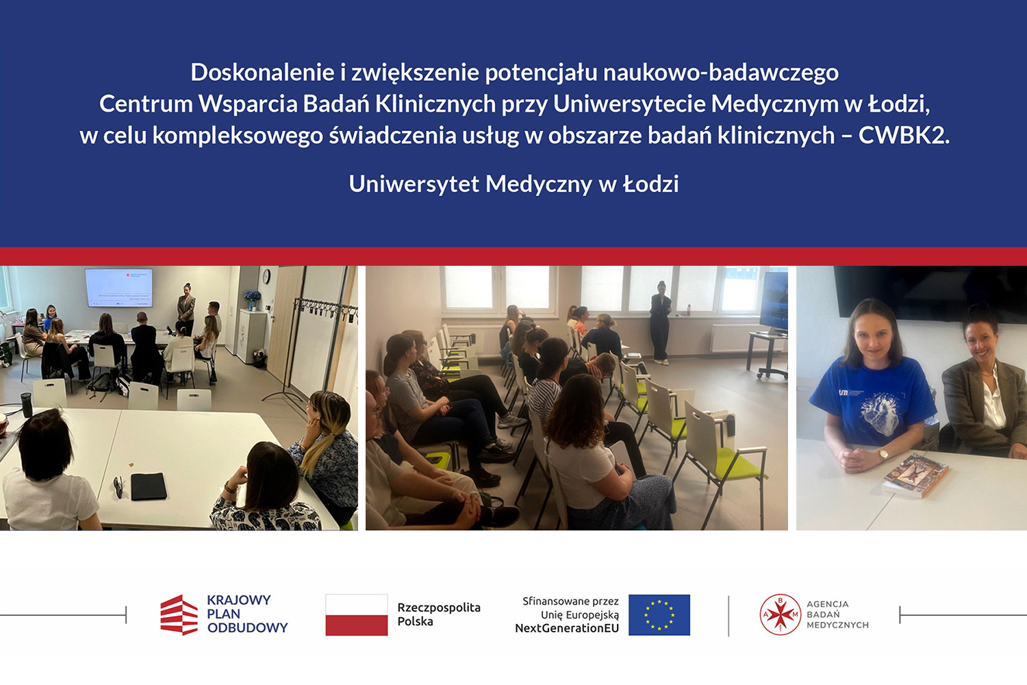 kpo obrazek do&nbsp;posta