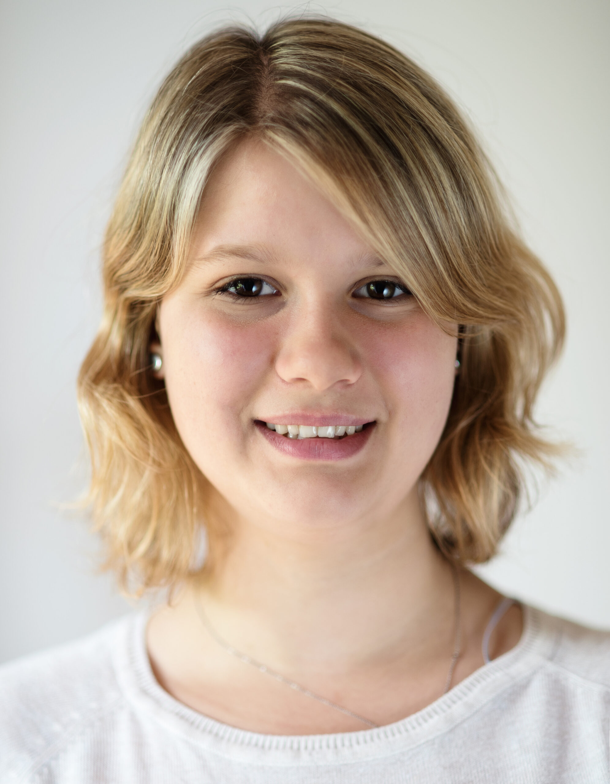 Zdjęcie pracownika 13