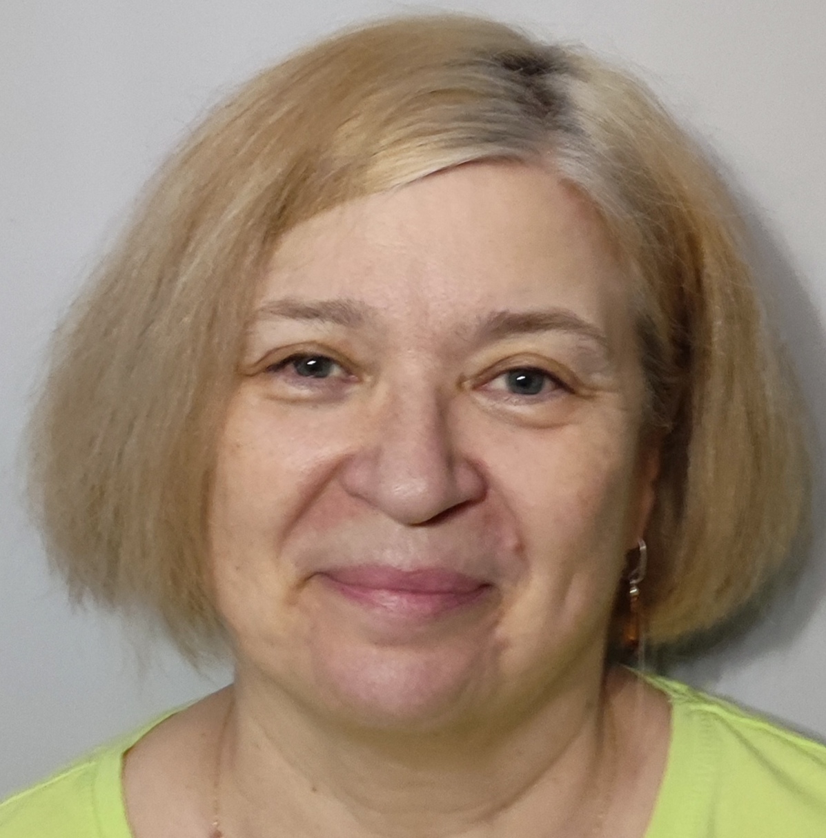 Zdjęcie pracownika 11