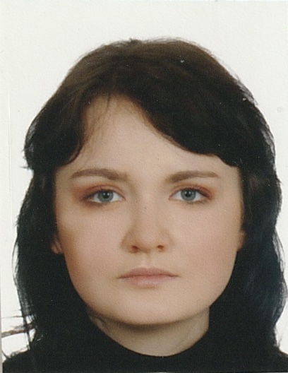 Zdjęcie pracownika 30