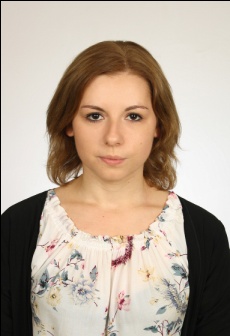 Zdjęcie pracownika 41