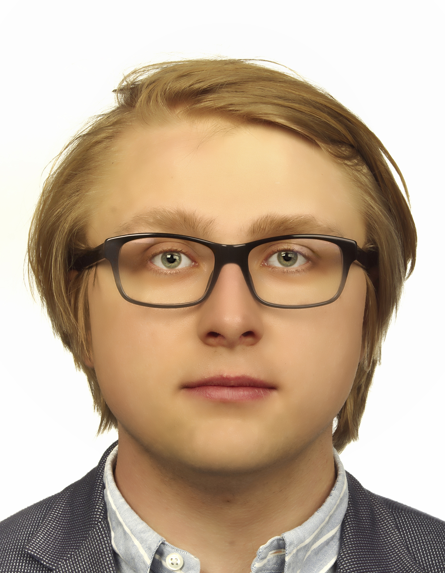 Zdjęcie pracownika 27