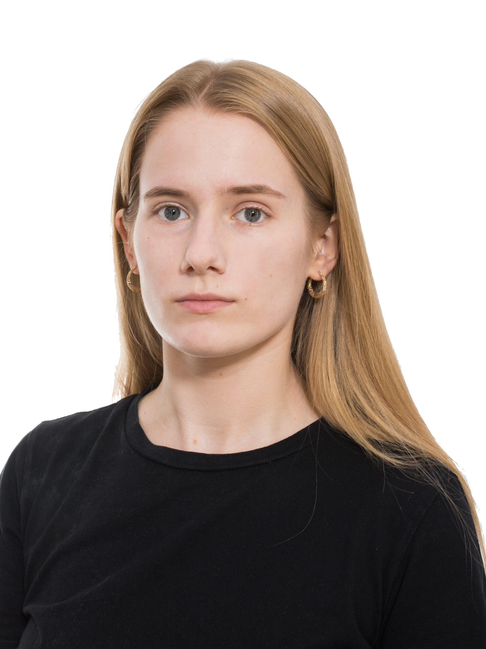 Zdjęcie pracownika 4