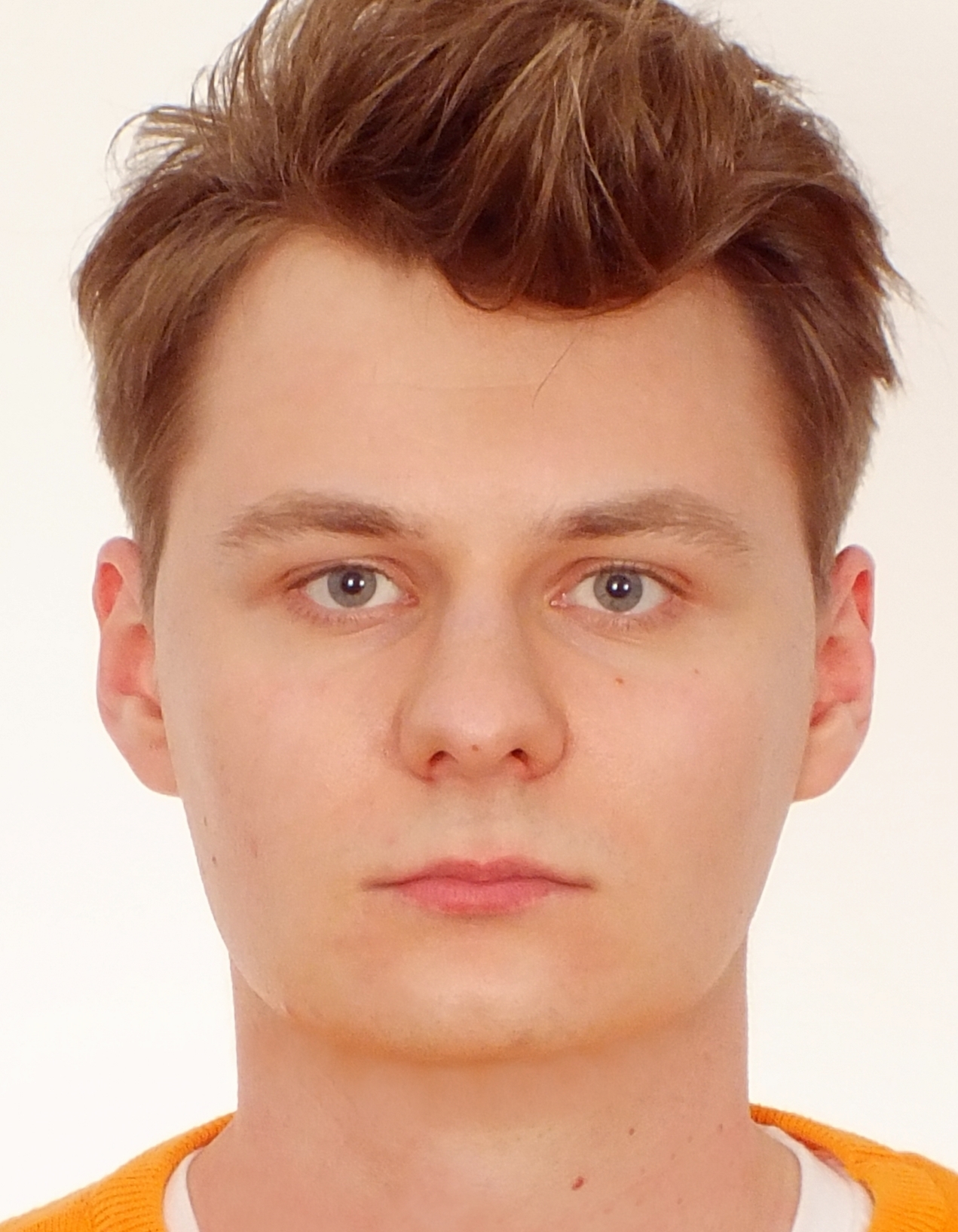 Zdjęcie pracownika 16