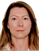 Zdjęcie pracownika 49