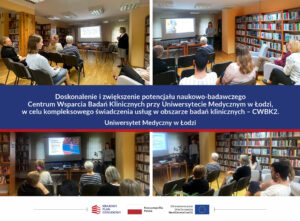 KPO Biblioteka aktualnosci