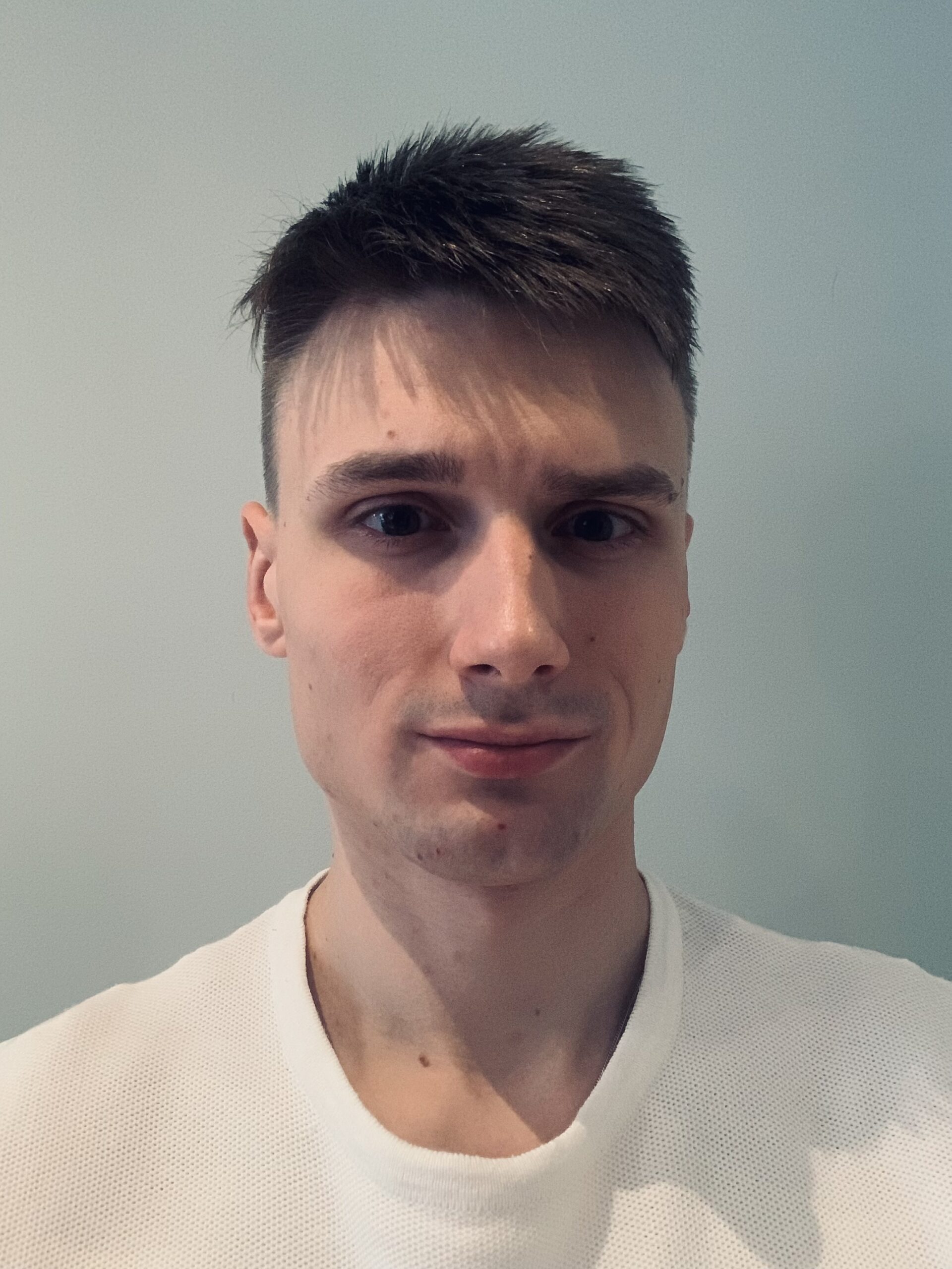 Zdjęcie pracownika 8