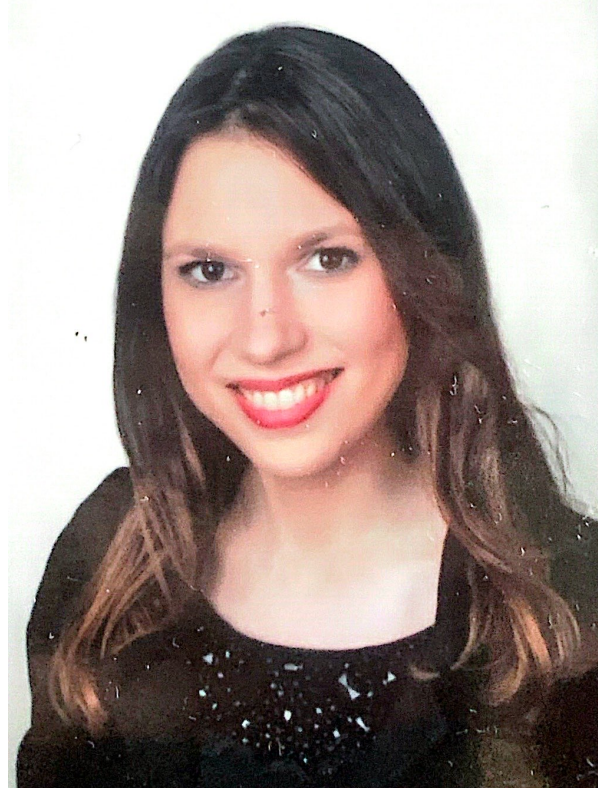 Zdjęcie pracownika 15