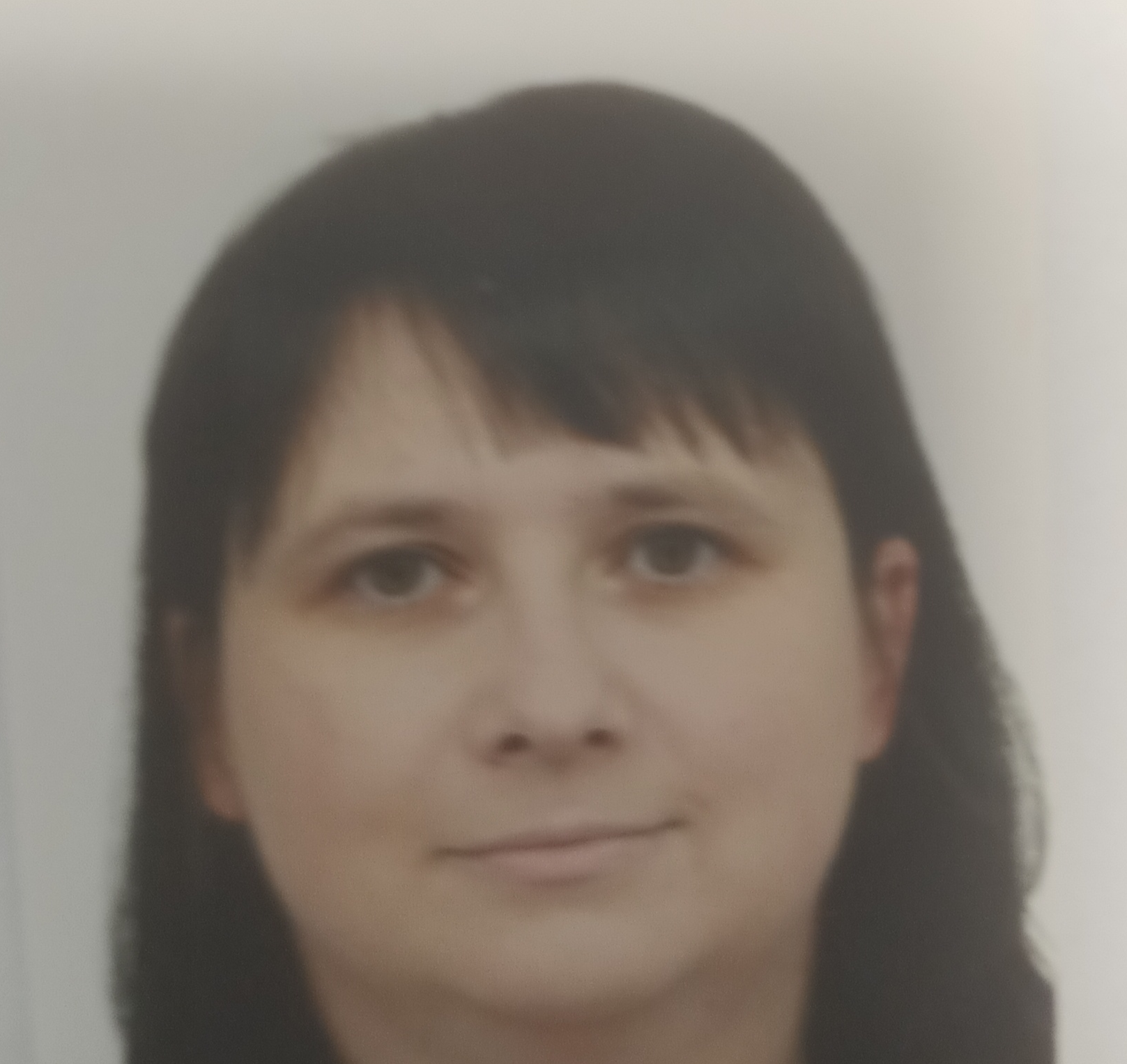 Zdjęcie pracownika 28