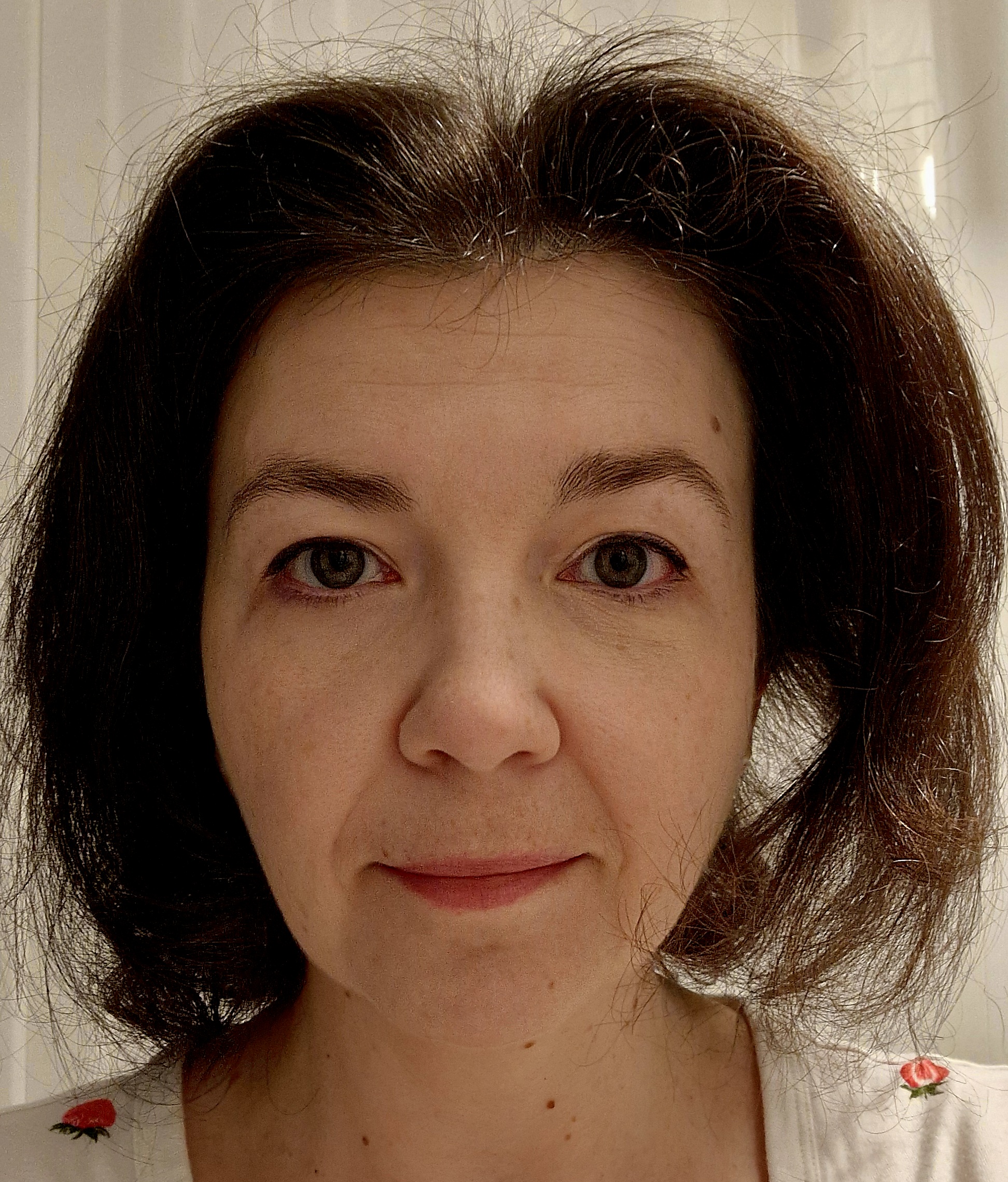 Zdjęcie pracownika 34