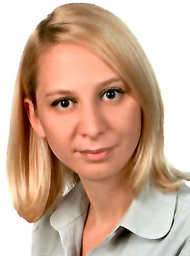 Zdjęcie pracownika 36