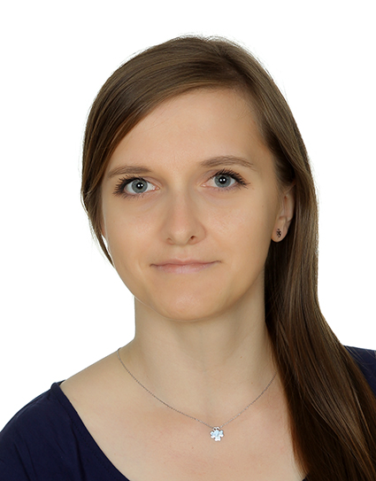 Zdjęcie pracownika 42