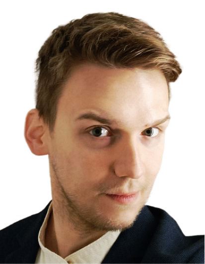 Zdjęcie pracownika 39