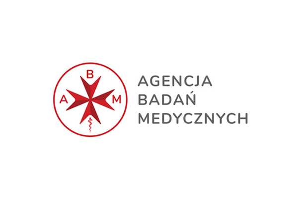 ABM-logo