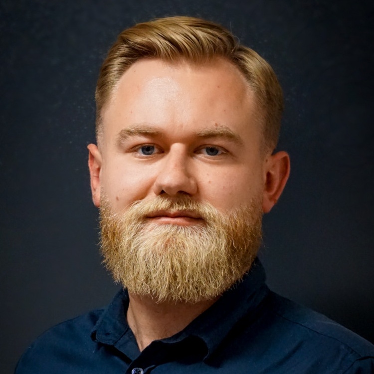 Zdjęcie pracownika 48