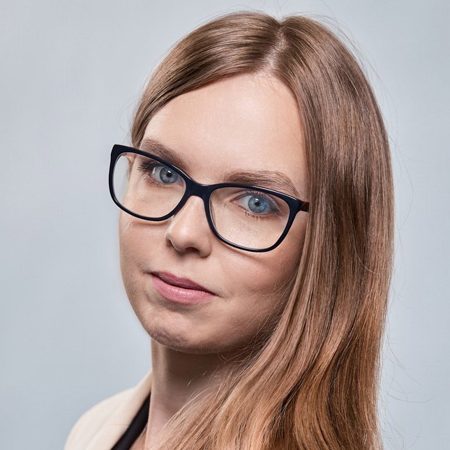 Zdjęcie pracownika 43