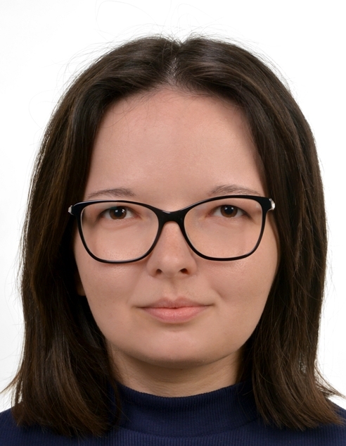 Zdjęcie pracownika 45