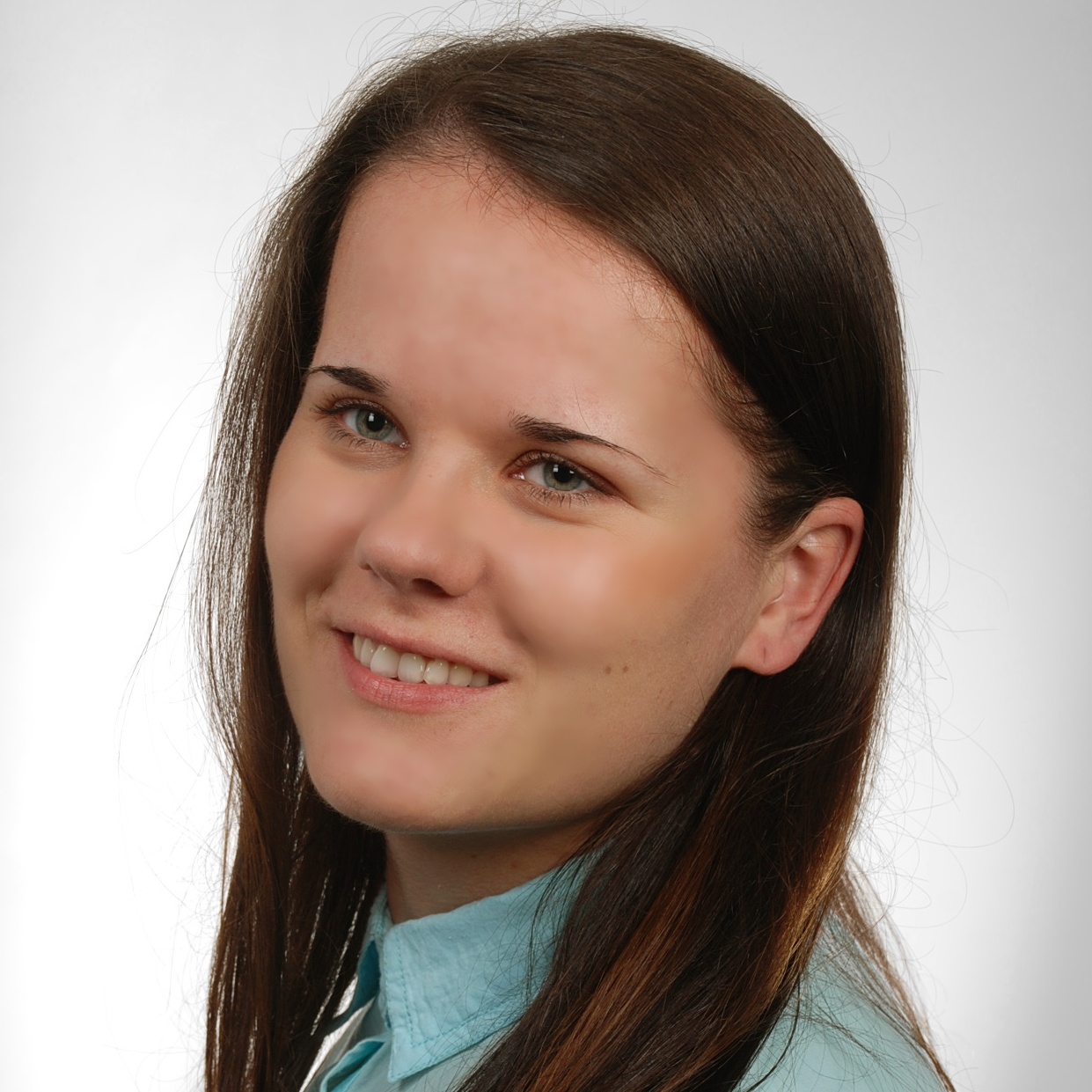 Zdjęcie pracownika 31