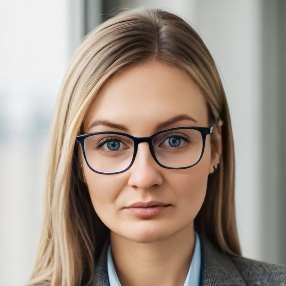 Zdjęcie pracownika 1