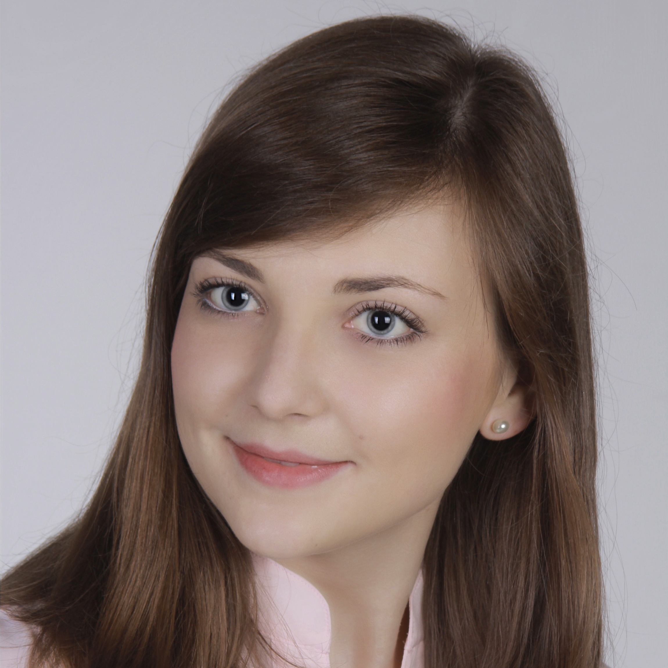 Zdjęcie pracownika 18