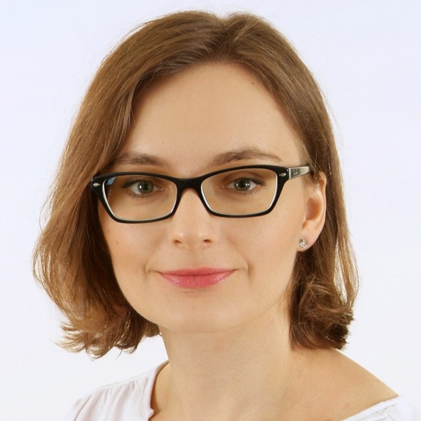 Zdjęcie pracownika 24