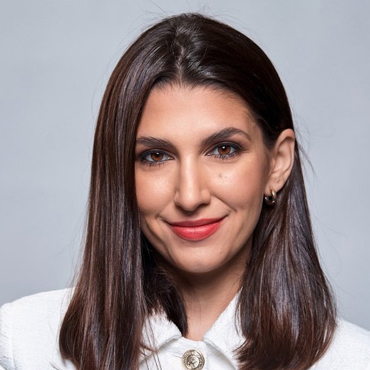 Zdjęcie pracownika 2