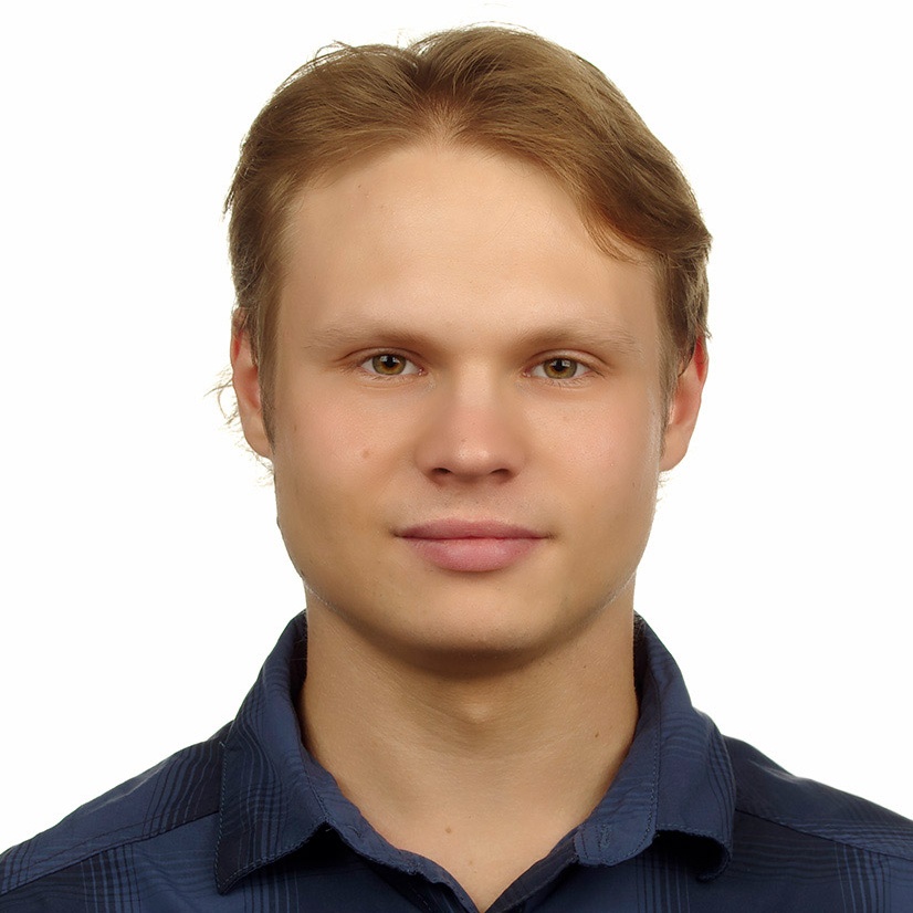 Zdjęcie pracownika 26