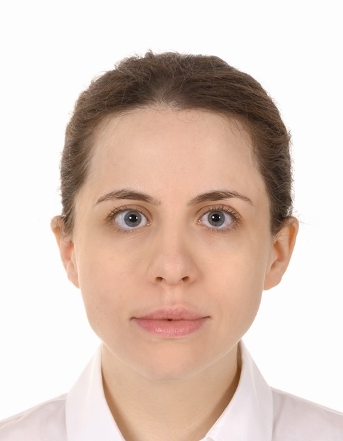 Zdjęcie pracownika 21