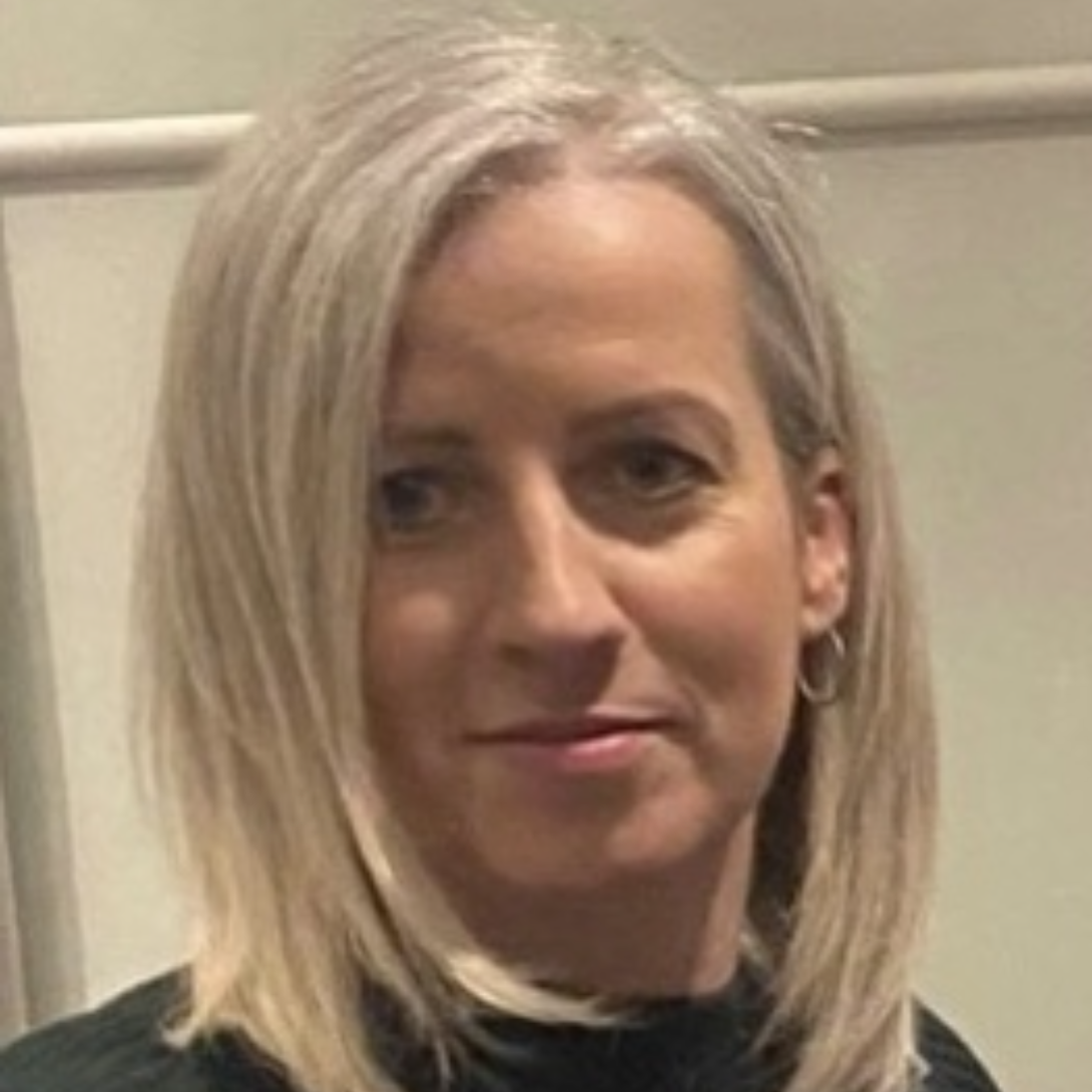 Zdjęcie pracownika 46