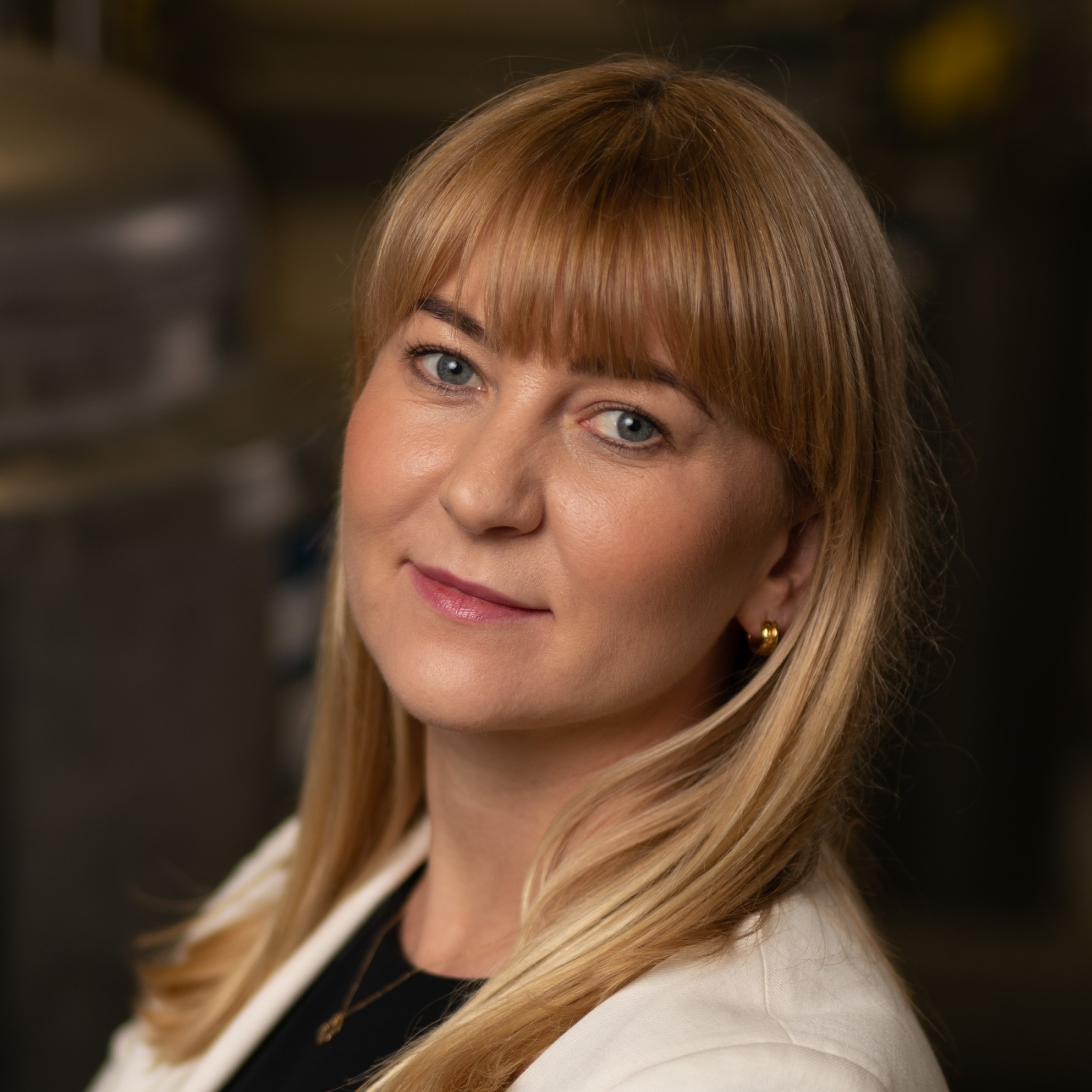 Zdjęcie pracownika 5