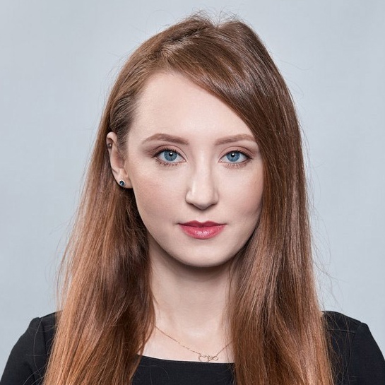 Zdjęcie pracownika 10