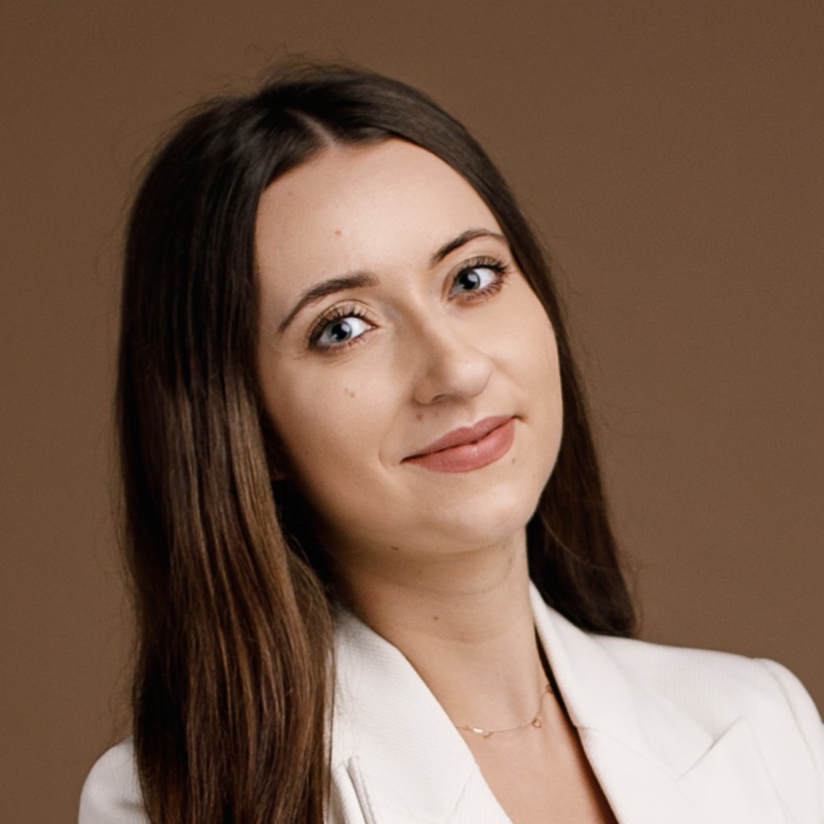 Zdjęcie pracownika 6