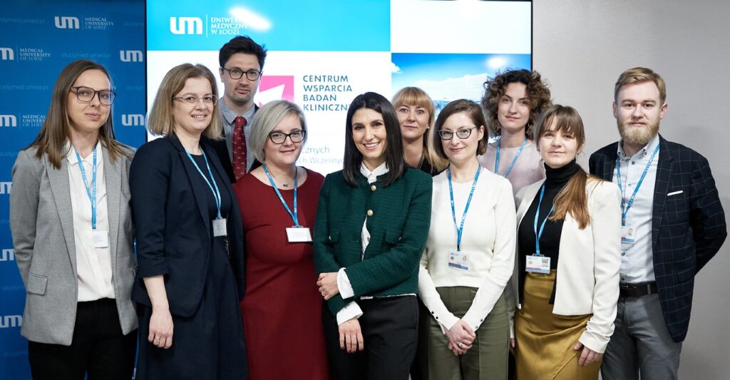 Otwarcie CWBK 29.03.2022 2