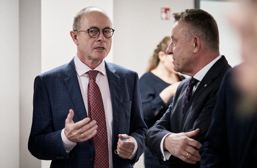 Otwarcie CWBK 29.03.2022 3