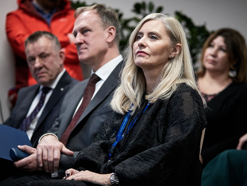 Otwarcie CWBK 29.03.2022 15