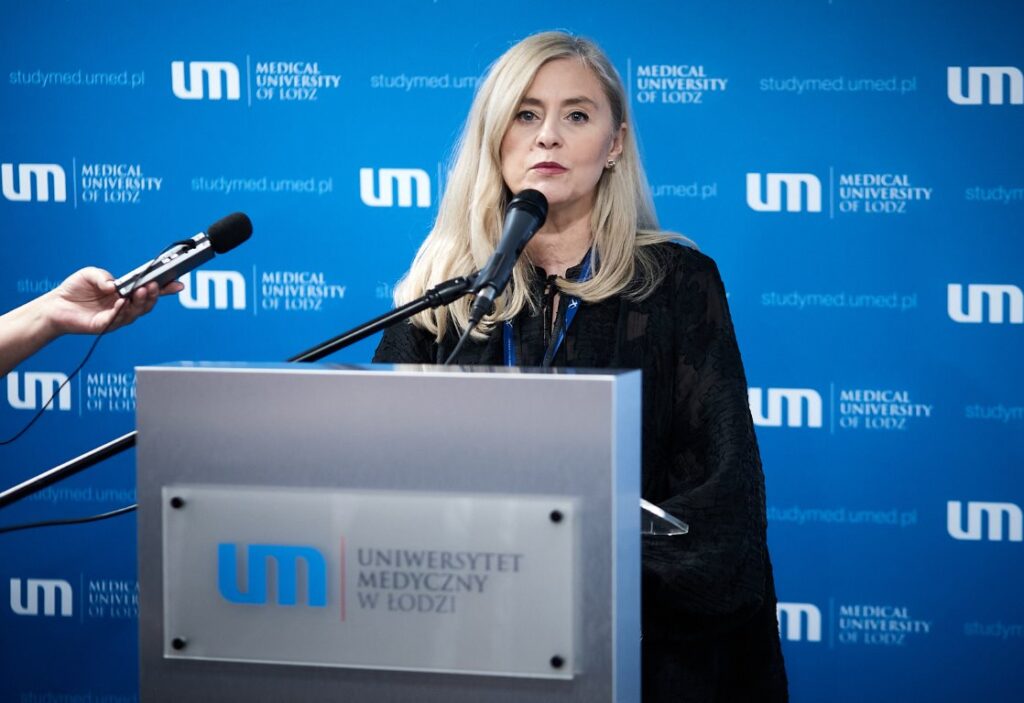 Otwarcie CWBK 29.03.2022 18