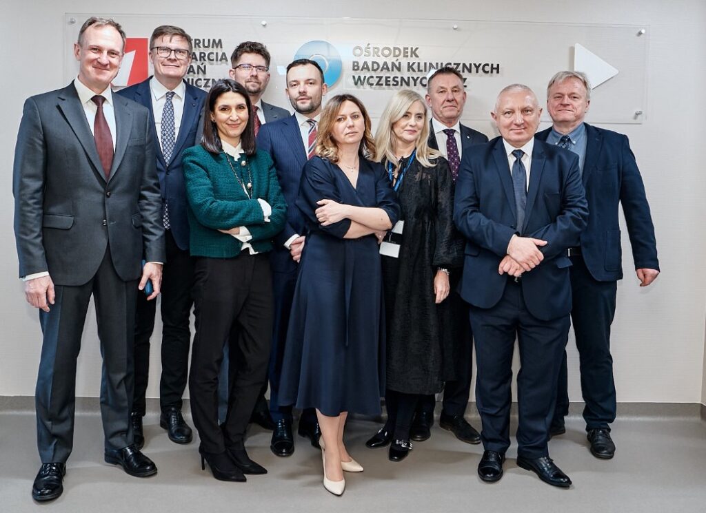 Otwarcie CWBK 29.03.2022 27