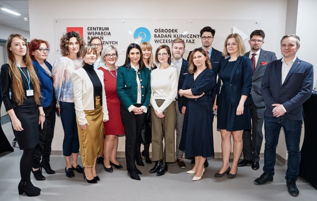 Otwarcie CWBK 29.03.2022 28