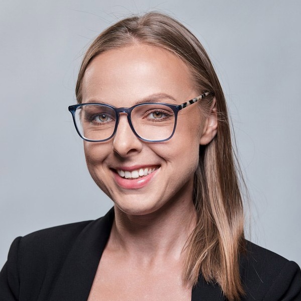 Zdjęcie pracownika 3