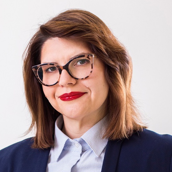 Zdjęcie pracownika 7