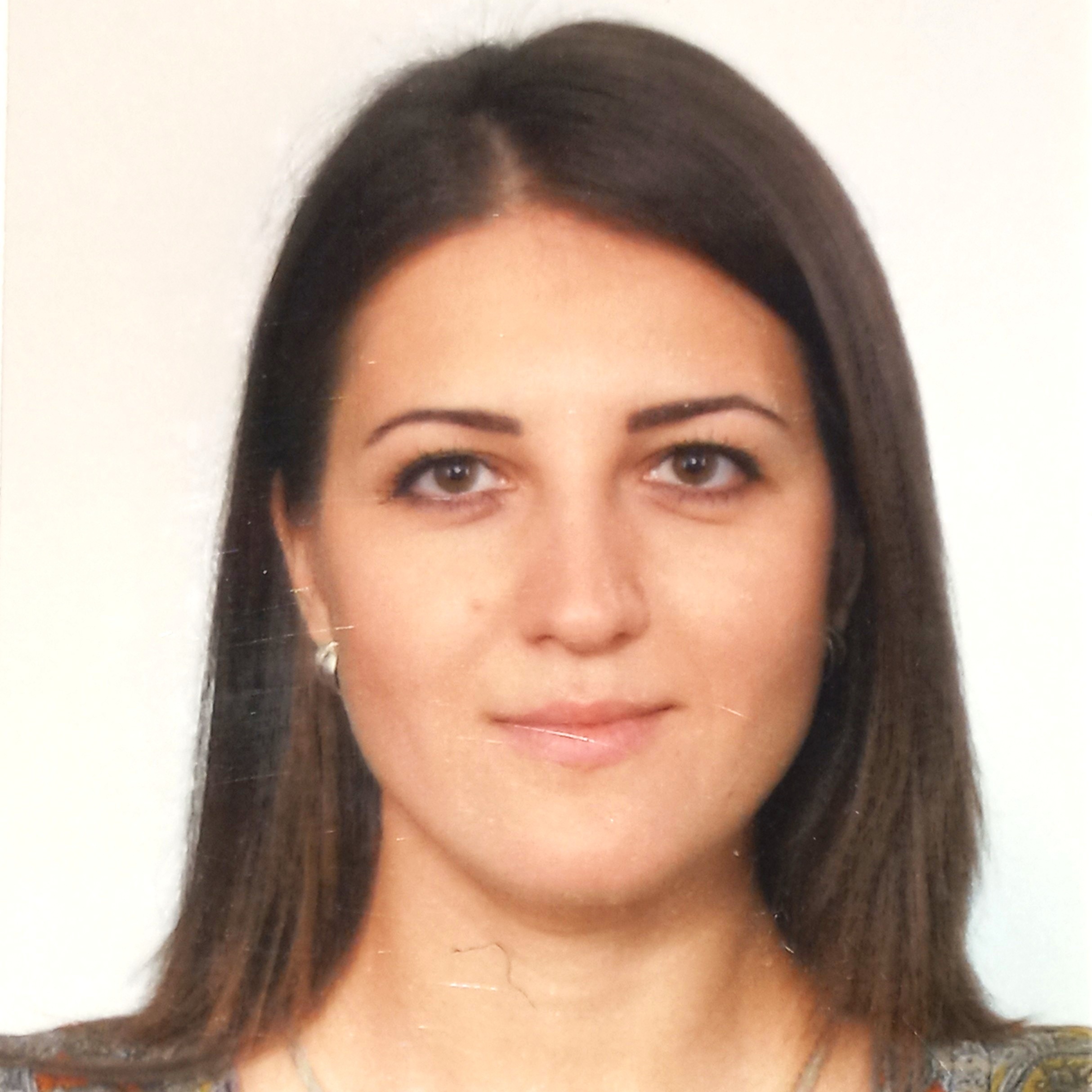 Zdjęcie pracownika 12